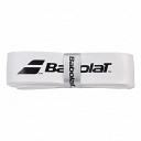 Babolat Syntec Uptake White